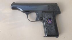 Walther Model 8.jpg