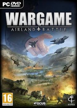 Wargame AirLand Battle Boxart.jpg