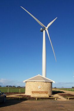 Wattle Point windmill.jpg