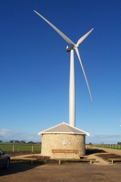 File:Wattle Point windmill.jpg