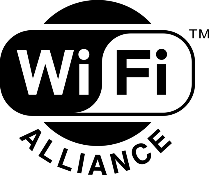File:Wi-fi alliance logo.png