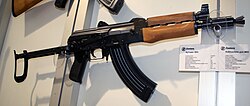 Zastava M92.jpg