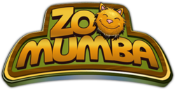 ZooMumba logo.png