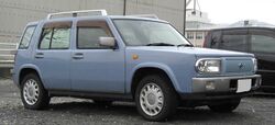 1997-2000 NISSAN Rasheen.jpg