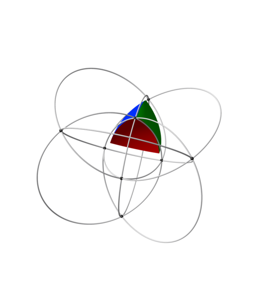 File:4 spheres, cell 14, solid.png