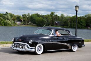 52 Buick Special (9473833243).jpg