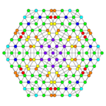 6-cube t0125 B3.svg