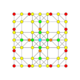 6-cube t02 A3.svg