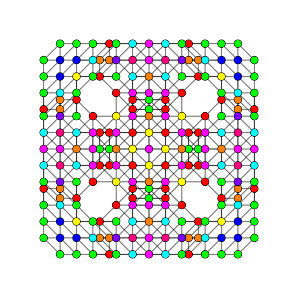 File:7-cube t0126 A3.svg