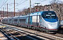 Acela Express 2034 - BWI Amtrak (cropped).jpg