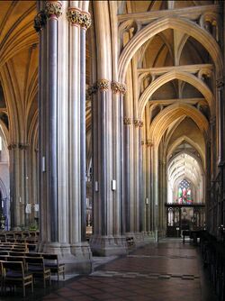 Aisle.bristol.cathedral.arp.jpg