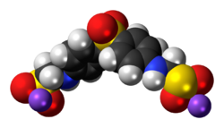 Aldesulfone-sodium-3D-spacefill.png