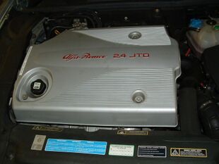 Alfa0038 JTD.jpg
