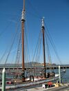 Alma (scow schooner, San Francisco) 2.JPG