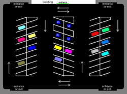 Angle parking lot diagram.PNG