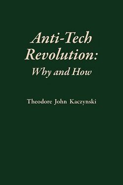 Anti-tech Revolution.jpg