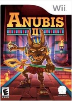 Anubis II.jpg