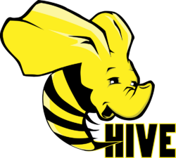 Apache Hive logo.svg