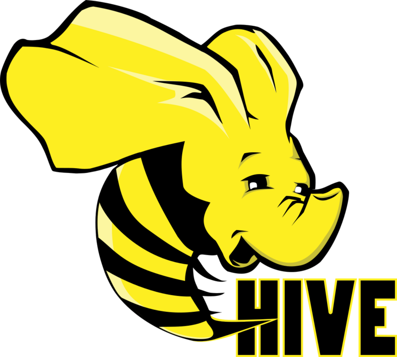 File:Apache Hive logo.svg - HandWiki