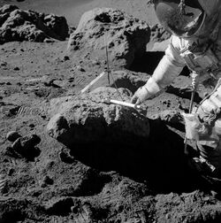 Apollo 15 Dave Scott at St. 9a.jpg