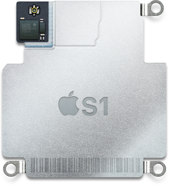 File:Apple S1 module.png