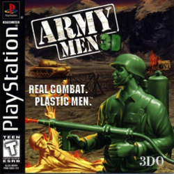 Army Men 3D.png