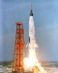 Atlas D with Mercury-Atlas 5 (Nov. 29 1961).jpg