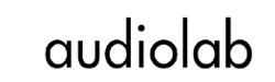 Audiolab logo.png
