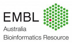 Australian Bioinformatics Resource Logo.jpg