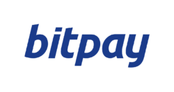 BitPay logo.png