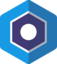 Blisk logo icon.svg