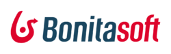 Bonita - Open Source BPM Platform