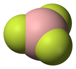 Boron-trifluoride-3D-vdW.png