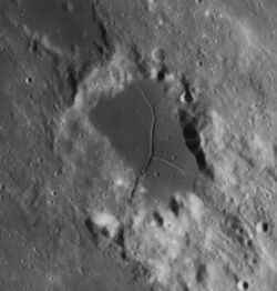Boscovich crater 4097 h2.jpg