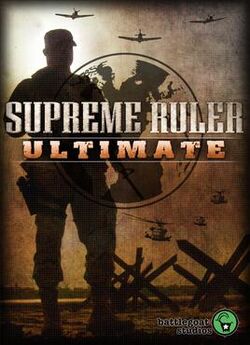 Box art for Supreme Ruler Ultimate.jpg