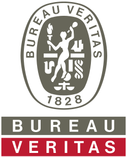 Bureau Veritas.svg