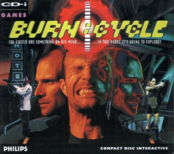 Burn Cycle cover.png