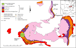 Bushveld Igneous Complex.png