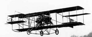 C K Hamilton's first flight at The Meadows 1910-03-11 detail.jpeg