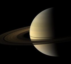 CassiniPhotographMimasSaturn.jpg