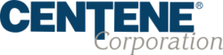 Centene Corporation Logo.svg
