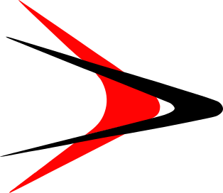 File:Chrysler Corporation Logo (1955 - 1962).svg