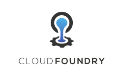 CloudFoundryCorp vertical.svg