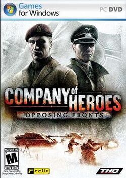 Company Of Heroes Opposing Fronts Boxart.jpg