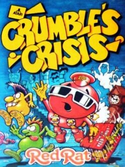 Crumble's Crisis Cover Art.jpg