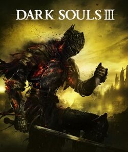 Dark souls 3 cover art.jpg