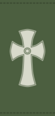 Denmark-Army-ConscriptChaplain-M58.svg
