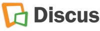Discuslogo.png