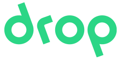 Drop (loyalty program) logo.svg