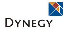 Dynegy Logo.svg